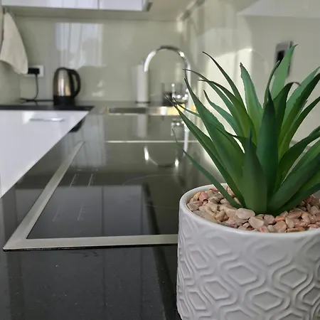 Luxury With Sea View * 스플리트